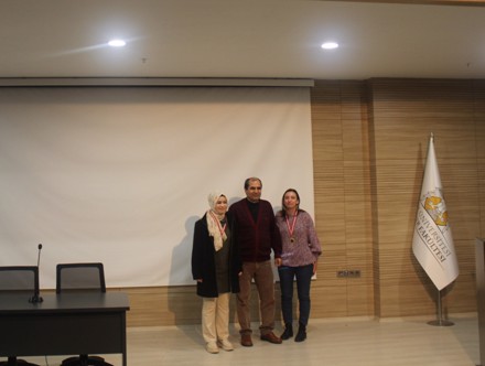  40. Yıl Şenlikleri